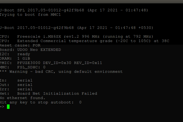i.MX6 DDR3 PCB Layout Notes - PCB Artists