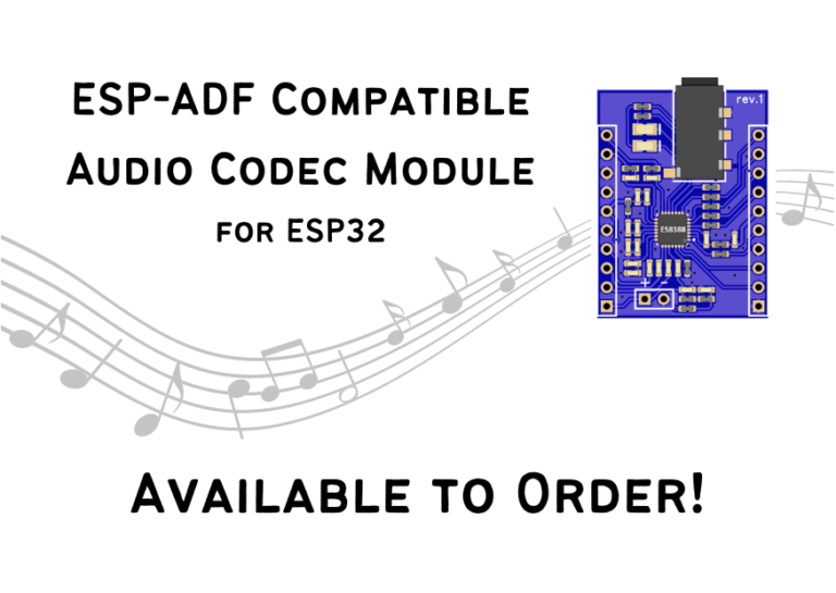 PCB Drill Size for Standard Screws PCB Artists