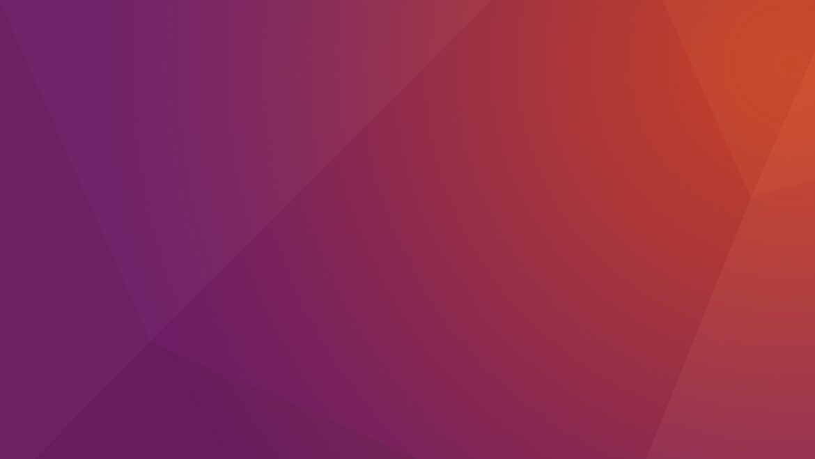 blank ubuntu desktop after virtualbox guest additions install