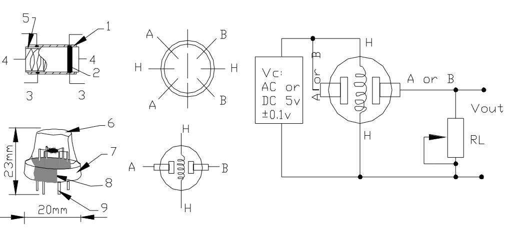 mq-4-methane-sensor-review