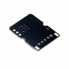 Buy I2C Decibel Sound Level Meter Module
